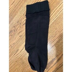 Capelli Boot Socks, 6-7
